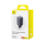 Baseus Gan5 Ultra charger 65W - 1210531 - zdjęcie 4